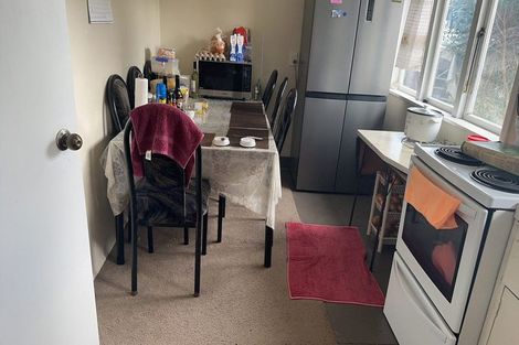 Photo of property in 105 Russell Road, Manurewa, Auckland, 2102