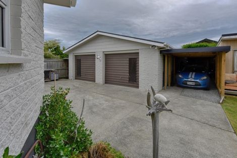 Photo of property in 8 Belmont Place, Gore, 9710