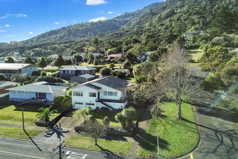 Photo of property in 24 Rata Street, Te Aroha, 3320