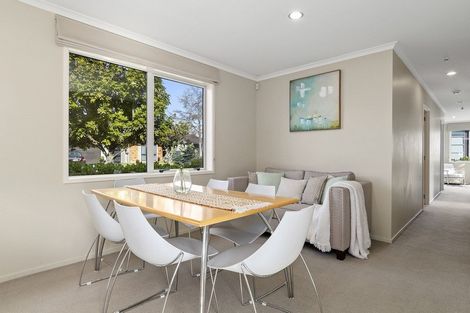 Photo of property in 20 Landing Drive, Pyes Pa, Tauranga, 3112