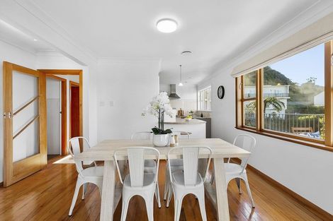 Photo of property in 78 Madras Street, Khandallah, Wellington, 6035