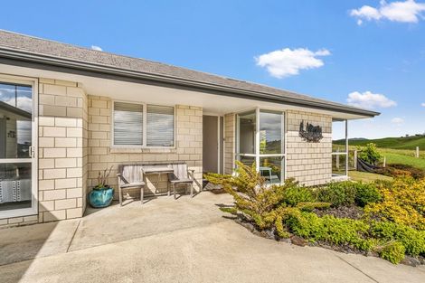 Photo of property in 27c Kahu Drive, Mangawhai, 0505