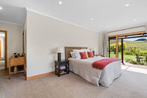 Photo of property in 36 Zanders Road, Helensville, Waimauku, 0882