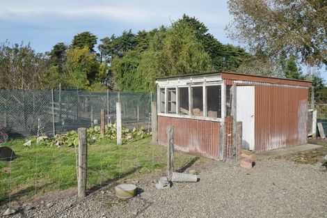 Photo of property in 49 Old Main Road North, Leithfield, Amberley, 7481