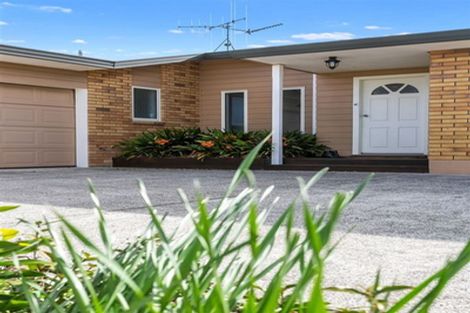 Photo of property in 44 Willow Grove, Morrinsville, 3300