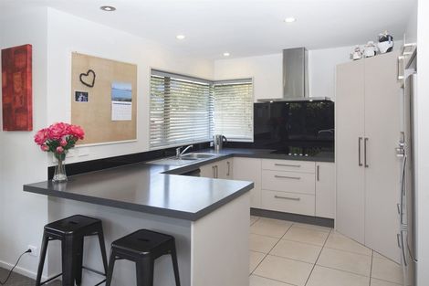 Photo of property in 25 Stonebrook Drive, Rolleston, 7614