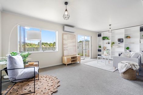 Photo of property in 5 Cobble Lane, Morningside, Whangarei, 0110