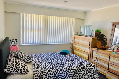 Photo of property in 1/13a Vine Street, Mangere East, Auckland, 2024