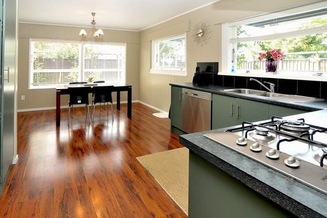 Photo of property in 1/55 Willis Road, Papakura, 2110