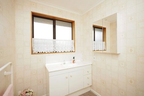 Photo of property in 62 Maitland Street, Strathern, Invercargill, 9812