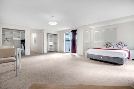 Photo of property in 481 River Road, Fairfield, Hamilton, 3214