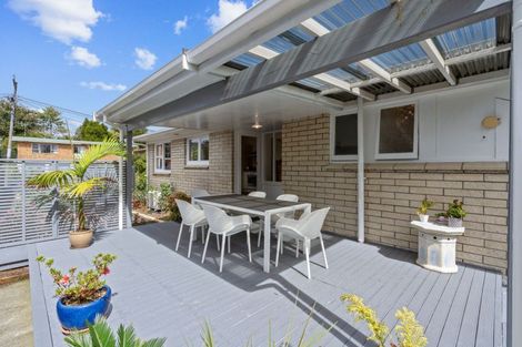 Photo of property in 13 Sorrento Street, Onerahi, Whangarei, 0110
