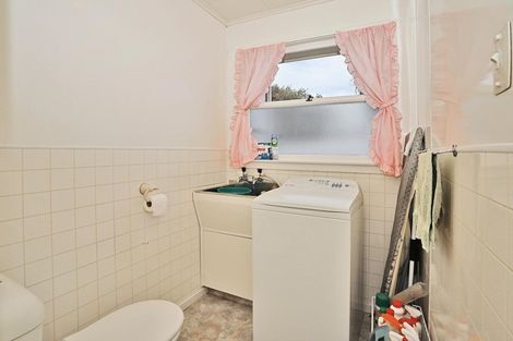 Photo of property in 397 Yarrow Street, Glengarry, Invercargill, 9810