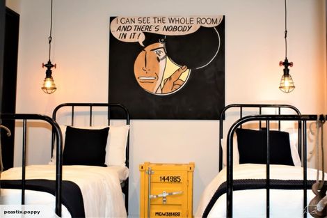 Photo of property in 23 Blakes Road, Prebbleton, 7604