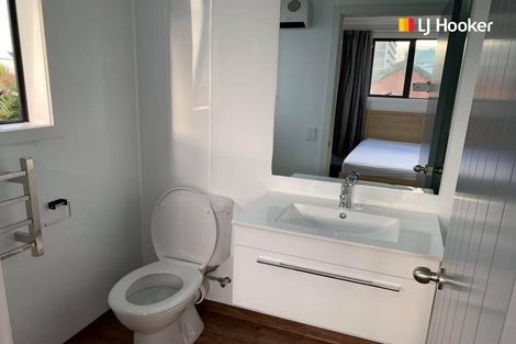 Photo of property in 52 Grange Street, North Dunedin, Dunedin, 9016