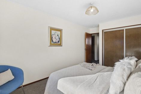 Photo of property in 62a David Street, Caversham, Dunedin, 9012