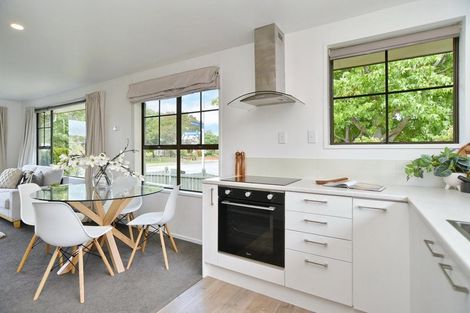 Photo of property in 1/20 Montclare Avenue, Ilam, Christchurch, 8041