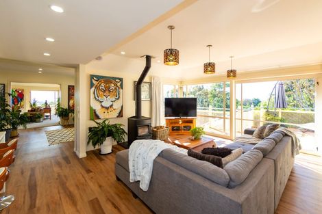 Photo of property in 4 Sanderson Place, Havelock North, 4130