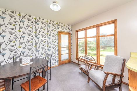 Photo of property in 114 Harrison Street, Whanganui, 4500