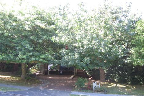 Photo of property in 37 Brigantine Drive, Beach Haven, Auckland, 0626