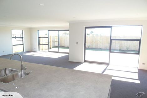 Photo of property in 34 Cassidy Avenue, Lincoln, 7608