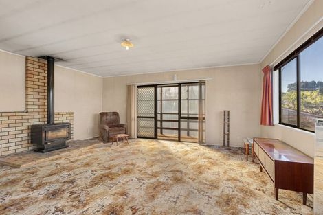 Photo of property in 13b East Street, Raglan, 3225