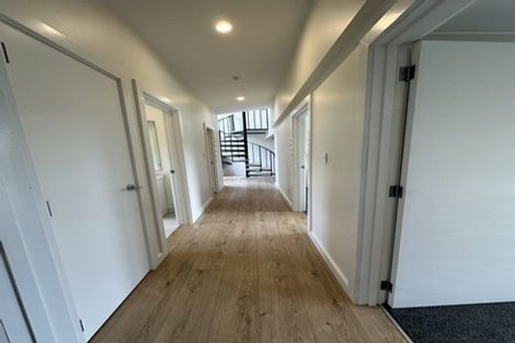 Photo of property in 161 Rimu Street, Maeroa, Hamilton, 3200