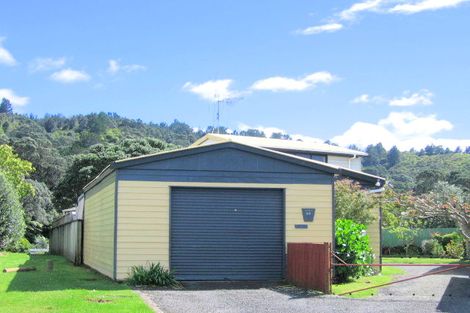 Photo of property in 50 Ocean View Road, Waihi Beach, 3611