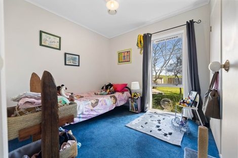 Photo of property in 11 Tamatea Road, Tokoroa, 3491