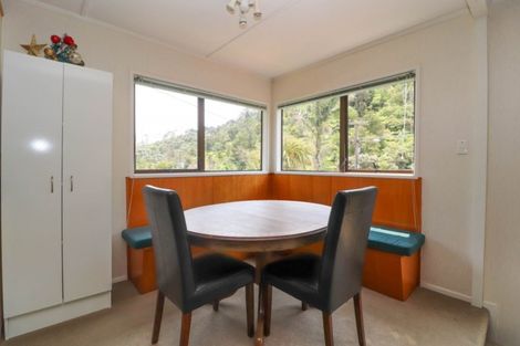 Photo of property in 34 Te Puru Creek Road, Te Puru, Thames, 3575