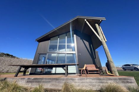 Photo of property in 520a Minden Road, Minden, Tauranga, 3176