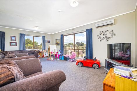 Photo of property in 20 Galloway Street, Kihikihi, Te Awamutu, 3800