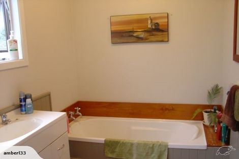 Photo of property in 125 Taylor Street, Carterton, 5713