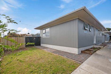 Photo of property in 229 Taharepa Road, Tauhara, Taupo, 3330