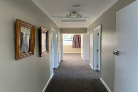 Photo of property in 67 Orawia Road, Tuatapere, 9620