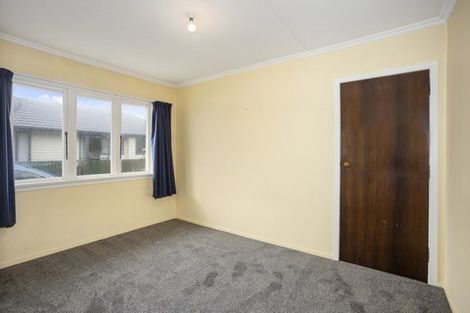 Photo of property in 37 Harvey Street, Grasmere, Invercargill, 9810
