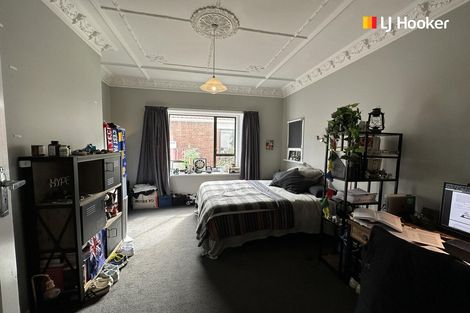 Photo of property in 8 Auld Street, Saint Kilda, Dunedin, 9012