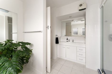 Photo of property in 25 Gilbert Street, Richmond, 7020