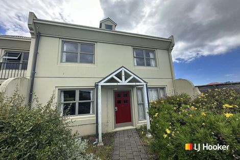 Photo of property in 27/54 Anzac Avenue, Dunedin Central, Dunedin, 9016