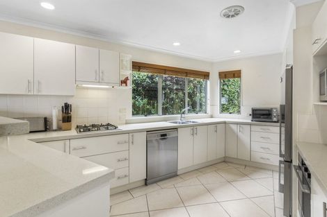 Photo of property in 2/10 Norman Road, Hauraki, Auckland, 0622