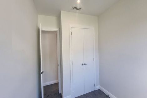 Photo of property in 110 Monument Road, Clevedon, 2582