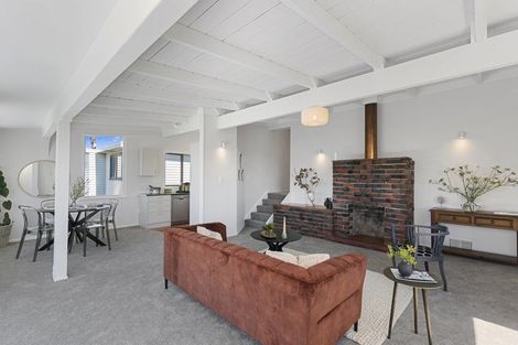 Photo of property in 39 Buckley Road, Southgate, Wellington, 6023