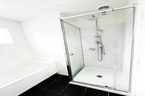 Photo of property in 31b Jellicoe Road, Manurewa, Auckland, 2102