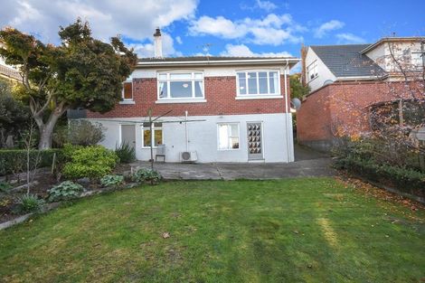 Photo of property in 14 Pollock Street, Maori Hill, Dunedin, 9010