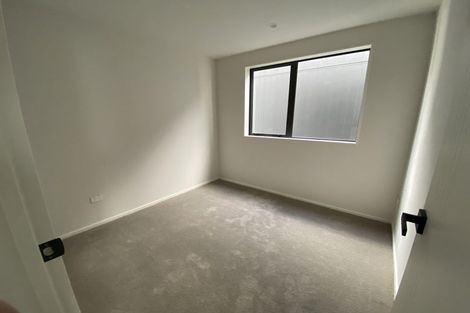 Photo of property in 47 Survila Street, Papakura, 2110