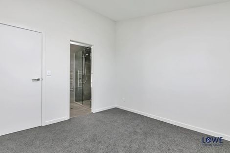 Photo of property in 8/805 Riddell Road, Saint Heliers, Auckland, 1071