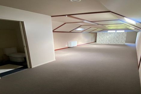 Photo of property in 126b Bell Road, Whatawhata, Hamilton, 3285