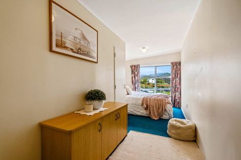 Photo of property in 94 Rapata Road, Oakura, Hikurangi, 0184