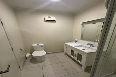 Photo of property in 18 Highcliff Road, Andersons Bay, Dunedin, 9013