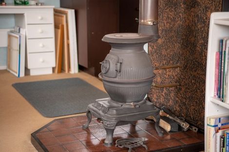 Photo of property in 12 Percy Street, Akaroa, 7520